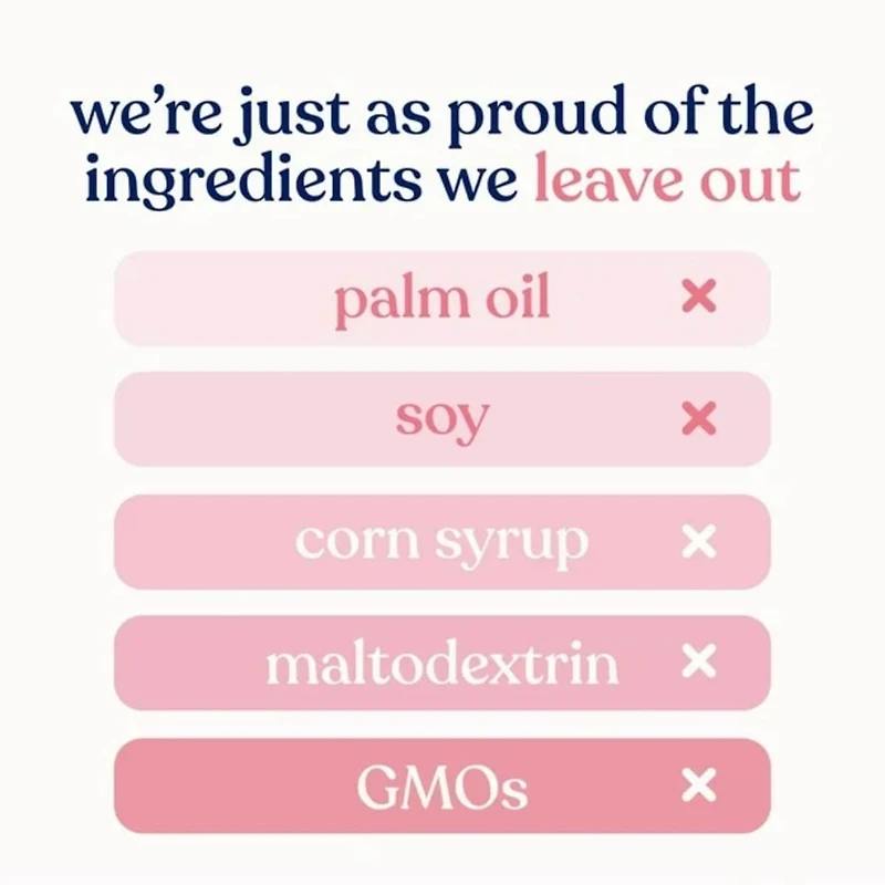 Kendamil Classic Infant Powder Formula 28.2oz (12-36 months), Kendamil Classic Infant Powder Formula