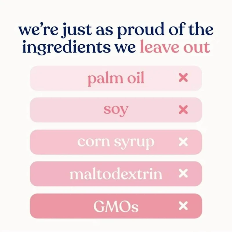 Kendamil Préparation pour nourrissons en poudre, européenne avec HMO, prébiotiques, sans huile de palme ni soja, avec DHA, 800g, 0-12 Mois Préparation pour nourrissons Kendamil