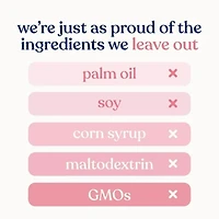 Kendamil Préparation pour nourrissons en poudre, européenne avec HMO, prébiotiques, sans huile de palme ni soja, avec DHA, 800g, 0-12 Mois Préparation pour nourrissons Kendamil