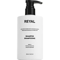 Shampooing Epaississant Extreme Sport