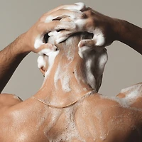 Shampooing Epaississant Extreme Sport
