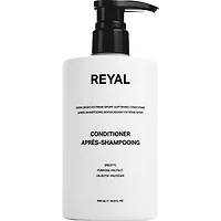 Apres-Shampooing Adoucissant Extreme Sport