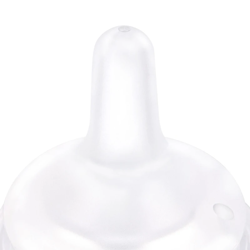 Weaning Series Sipper 6M+