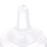 Weaning Series Sipper 6M+