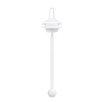 Weaning Series Sipper 6M+