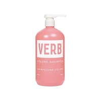 Verb Volume Shampoo 946 ml / 32 fl oz