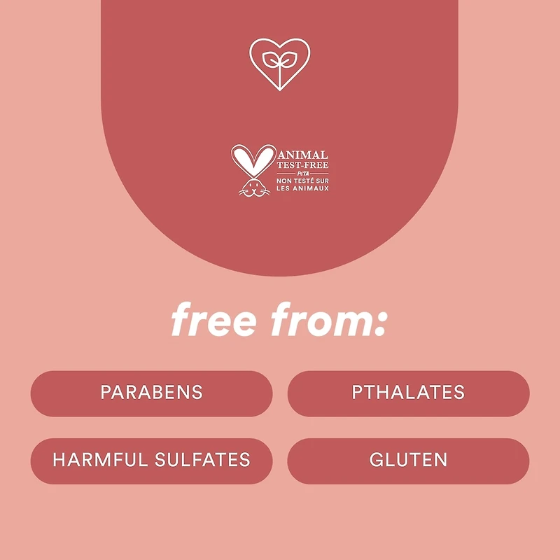 Verb Volume Shampoo - 12 OZ / 355 ml