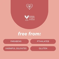 Verb Volume Shampoo  - 12 OZ / 355 ml