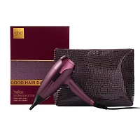 Nouveau Sèche-cheveux Ghd Helios - Cherry Chic