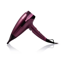 Nouveau Sèche-cheveux Ghd Helios - Cherry Chic