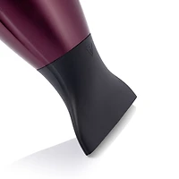 Nouveau Sèche-cheveux Ghd Helios - Cherry Chic