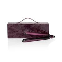 Nouveau Coffet Lisseur Ghd Chronos Cherry Chic