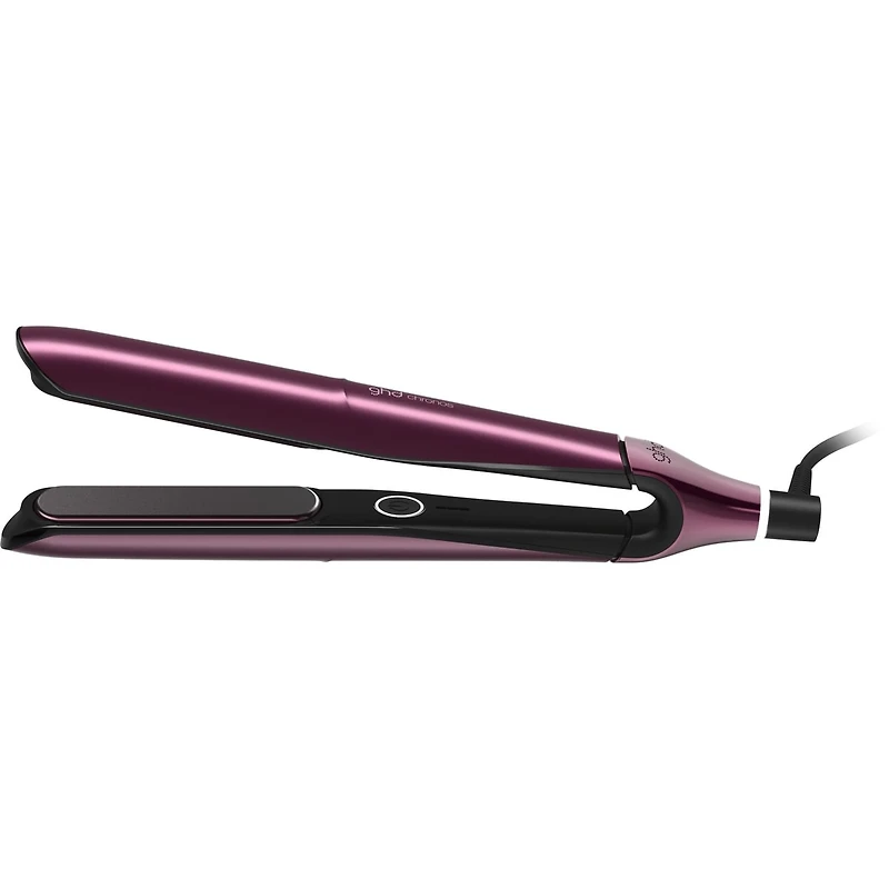 Nouveau Coffet Lisseur Ghd Chronos Cherry Chic