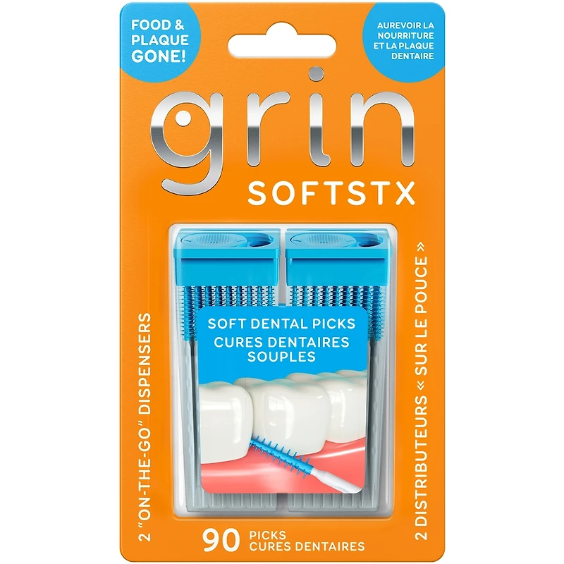 Softstx 90ct