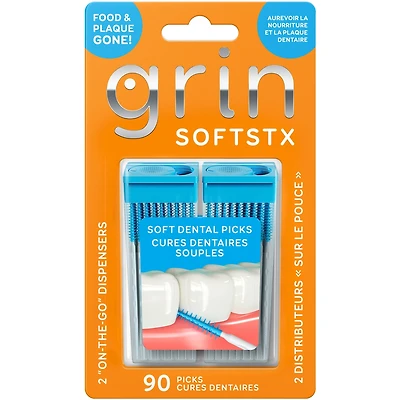 Softstx 90ct