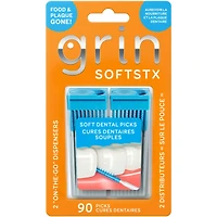 Softstx 90ct