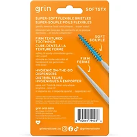 Softstx 90ct