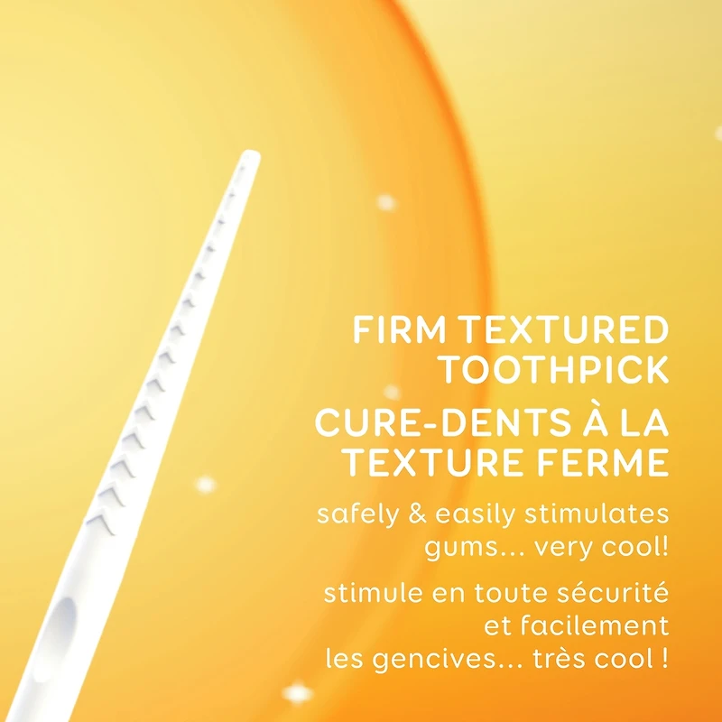 Softstx 90ct