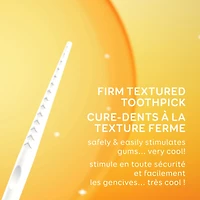 Softstx 90ct
