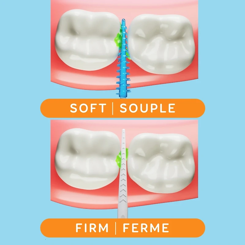 Softstx 90ct