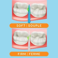 Softstx 90ct