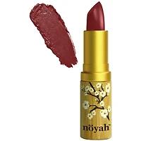 Rouge À Lèvres
