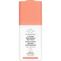 C-Tango™ Multivitamin Eye Cream