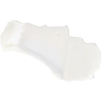 C-Tango™ Multivitamin Eye Cream