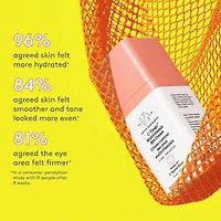 C-Tango™ Multivitamin Eye Cream
