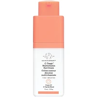 C-Tango™ Multivitamin Eye Cream