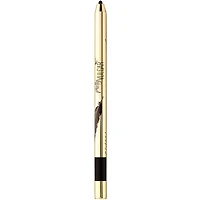 Writing on the Wall Eyeliner Pencil