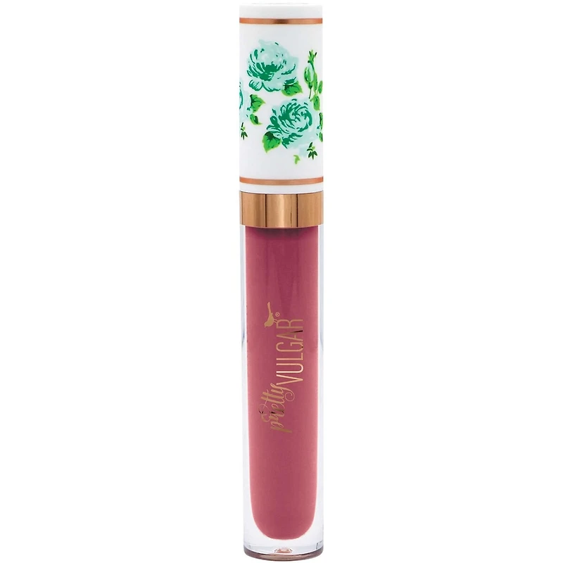 Poisonous Pout Lip Gloss