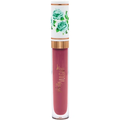 Poisonous Pout Lip Gloss