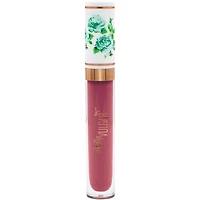 Poisonous Pout Lip Gloss