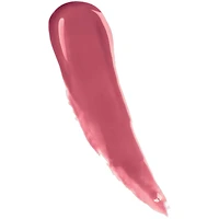 Poisonous Pout Lip Gloss