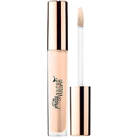 Under Cover Concealer