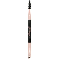 Brosse à sourcils