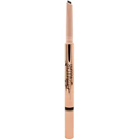 Crayon à sourcils