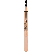 Crayon à sourcils