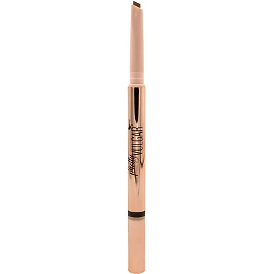 Defined Brilliance Brow Pencil