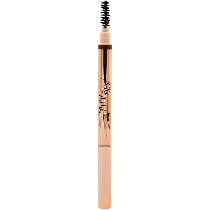 Defined Brilliance Brow Pencil