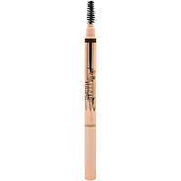 Defined Brilliance Brow Pencil