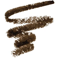 Defined Brilliance Brow Pencil