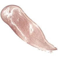 Highlighter liquide