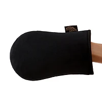 Application Mitt