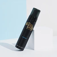 Mousse autobronzante - Ultra foncé