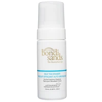 Self Tan Eraser Travel