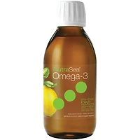 NutraSea Oméga-3