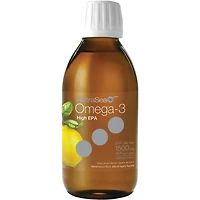 NutraSea HP Oméga-3