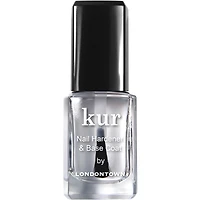 Nail Hardener & Base Coat
